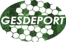 Fútbol Gesdeport S L